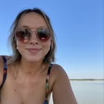 Andre Prieto - @andreprietof - Instagram