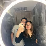 Andre Prieto - @aandre0106 - Instagram