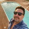 Andre Prieto - @andreluisprieto - TikTok