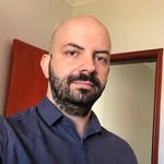 André Prieto - @andreluizprieto - Instagram