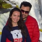 Andre Prieto - @andre_luiz_prieto - Instagram
