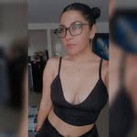 Andre Prieto - @prieto2694 - Instagram