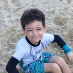 André Prieto - @el_iguano2845 - Instagram