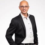 Andre Prieto - @andre.prieto.54 - Instagram