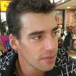 André Prieto - @andre.prieto.351 - Instagram