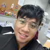 Andre Prieto - @andre.prieto8 - TikTok