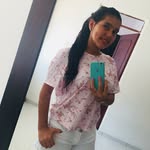 Andre Prieto - @hernandez_prieto29 - Instagram