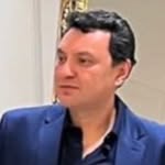 Andre Prieto - @prieto_adv - Instagram