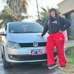 Andre Prieto - @andre.prieto_ - Instagram