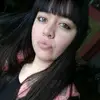 Andre Prieto - @prieto_andre - TikTok