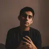 Andre Prieto - @andrewpp12 - TikTok