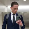 Andre Prieto - @dr_dre17 - TikTok
