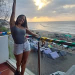 Andre Prieto Sandoval - @andre_prieto0930 - Instagram