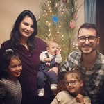 André Prieto Vieira - @andre.prieto90 - Instagram