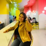 Andrea Prieto - @andr_eprieto - Instagram