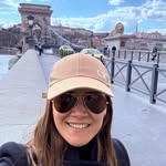 Andrea Prieto Sáenz - @andreprieto - Instagram