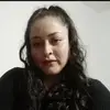 Andreprieto1033 - @andreprieto1033 - TikTok
