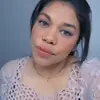 andreprieto8 - @andreprieto8 - TikTok
