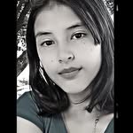 Andre.Prieto - @andre_priet0 - Instagram