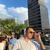 Andres Prieto - @andresprieto98 - TikTok
