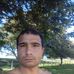 Andres Prieto - Facebook