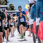 Andrés Prieto - @andres_prieto566 - Instagram