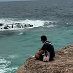 Andrés Prieto - @andres_prieto14 - Instagram