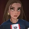 AndrésPrieto - @cyrushbncj7 - TikTok
