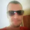 ⭐️Drestar⭐️ - @andreprieto857 - TikTok