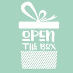 Open The Box by Andre Prieto - @opentheboxcol - Instagram