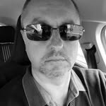 André  prieur - @prieur.andre - Instagram