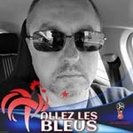 André  prieur - @prieurandre - Instagram