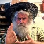 André Prieur - @andreprieur - Instagram
