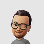 André Prieur - Facebook