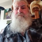André Prieur - Facebook