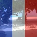 Andre Prieur - @snoopy73110 - Instagram