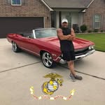 Andre' Prieur - @andre.prieur - Instagram