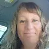 Andrea Prieur - @andreaprieur - TikTok