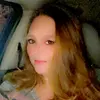 AndreaPrieur22 - @redap22 - TikTok