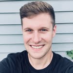 Andrew - @andrew_prieur - Instagram