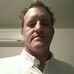Marc André Prieur - @marcandreprieur - Instagram