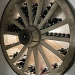 Prieuré Saint André Roquebrun - @prieuresaintandre - Instagram