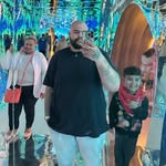 André Alexandre - @andre.primo_ - Instagram
