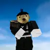 🪨𝗔𝗻𝗱𝗿𝗲 - @andreeeprime_ - TikTok