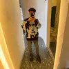 andre - @andreprimahendra2 - TikTok