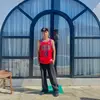 𝒶𝓃𝒹𝓇𝑒💃🏻 - @andreprimahendra - TikTok