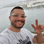André Coelho - @andre.prime.x - Instagram