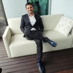 André Correia - @andre_primo88 - Instagram