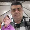 André Dos anjos prim - @andreprimo72 - TikTok