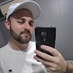 André Luis Primaz - @andre.primaz - Instagram